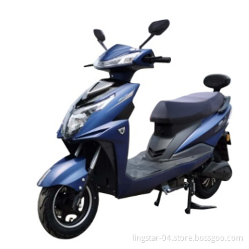 Factory professionale Fornire direttamente freno a disco elettrico freno CKD MOTORE ELETTRICO più economico
